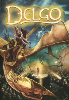 Delgo (Delgo) [DVD]